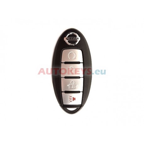 Original Smart Remote Key Fob For...