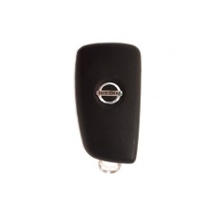 Original Smart Flip Key Fob... 2