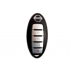 Original Smart Remote Key...