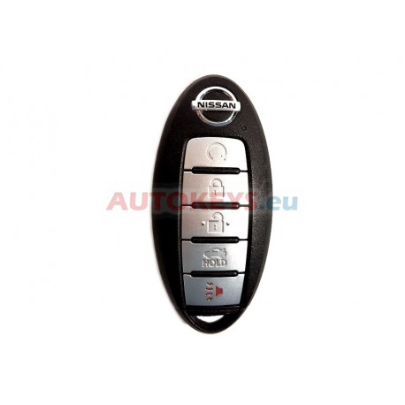 Original Smart Remote Key Fob For...