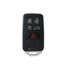 Original Smart Remote Key...