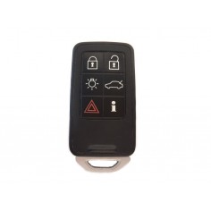 Original Smart Remote Key...