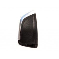 Original Smart Remote Key... 2