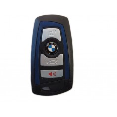 Original Smart Remote Key...