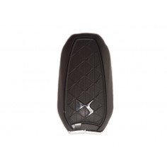 Original Smart Key For... 2