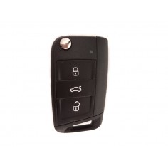 Original Flip Remote Key...