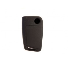 Original Flip Remote Key... 2