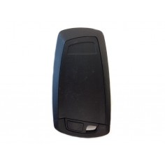 Original Smart Remote Key... 2