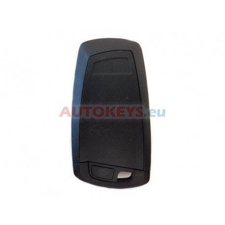 Original Smart Remote Key For BMW : 315MHz : PCF7953V : HITAG Pro : 3+1 Buttons : 7847229-03