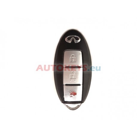 Original Smart Remote Key For...