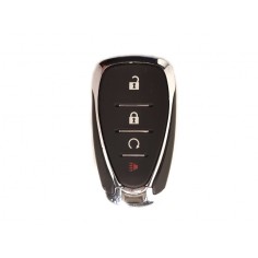 Original Smart Remote Key...