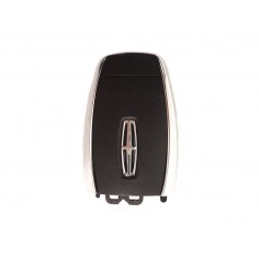 Original Smart Remote Key... 2