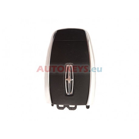 Original Smart Remote Key For Lincoln : 902MHz : 7 HITAG PRO : HP5T-15K601-BC : 5 Buttons