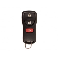 Original Remote Fob For...