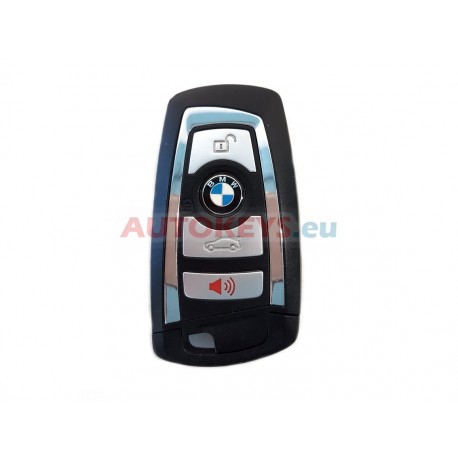 Original Smart Remote Key For BMW :...