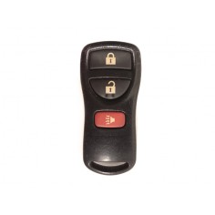 Original Remote Fob For...