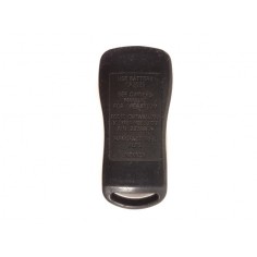 Original Remote Fob For... 2
