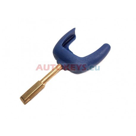 New Remote Key Blade For Ford : Blade...