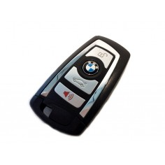 Original Smart Remote Key... 2