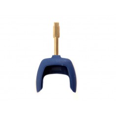 New Remote Key Blade For... 2