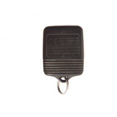 Original Remote Key Fob For... 2