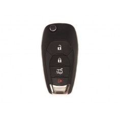 Original Flip Remote Key...