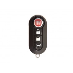 Original Flip Remote Key...