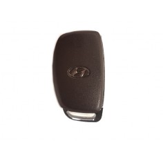 Original Smart Remote Key... 2