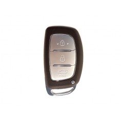 Smart Remote Key For...