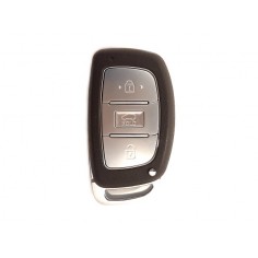 New Smart Remote Key For...
