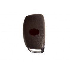 Smart Remote Key For... 2