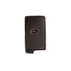 Original Smart Remote Key... 2