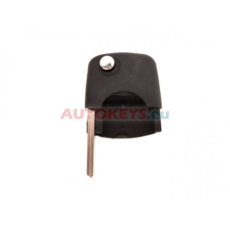 High Quality New Flip Key Head Case...