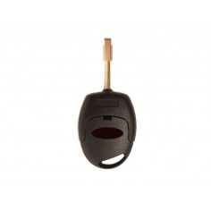New Regular Key For Ford... 2