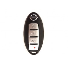 Original Smart Remote Key...