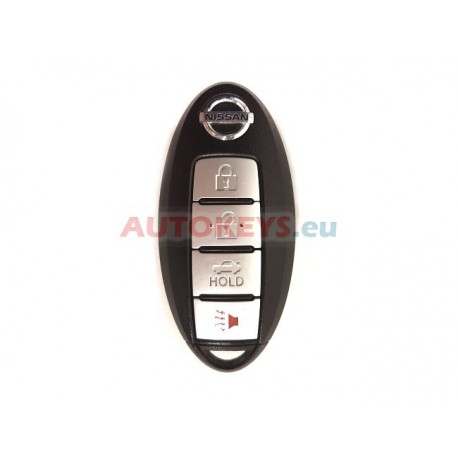 Original Smart Remote Key Fob For...