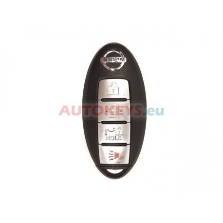 Original Smart Remote Key Fob For...