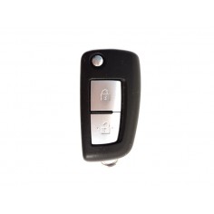 Original Smart Flip Key For...