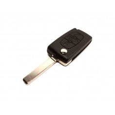 New High Quality Flip Key... 2