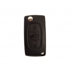 New High Quality Flip Key...