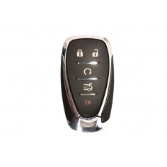 New High Quality Remote Key...