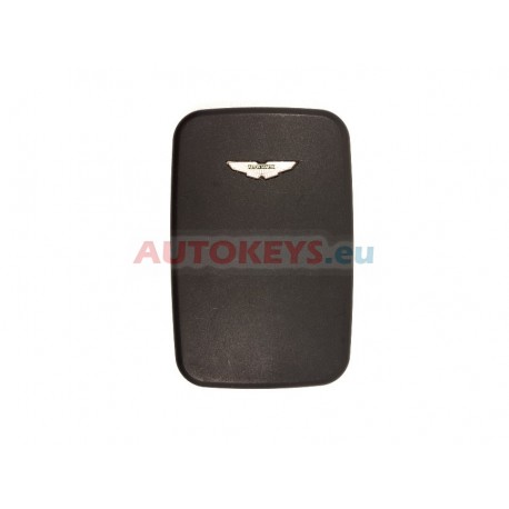 Original Aston Martin Remote Alarm...
