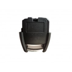 New High Quality Remote Key... 2