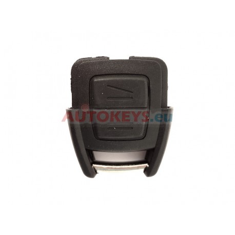 New High Quality Remote Key Case For...