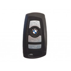 Original Smart Remote Key...