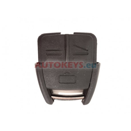 New High Quality Remote Key Case For...