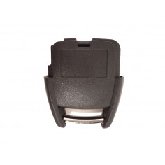 New High Quality Remote Key... 2