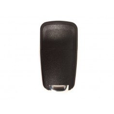 New Flip Remote Key Case... 2