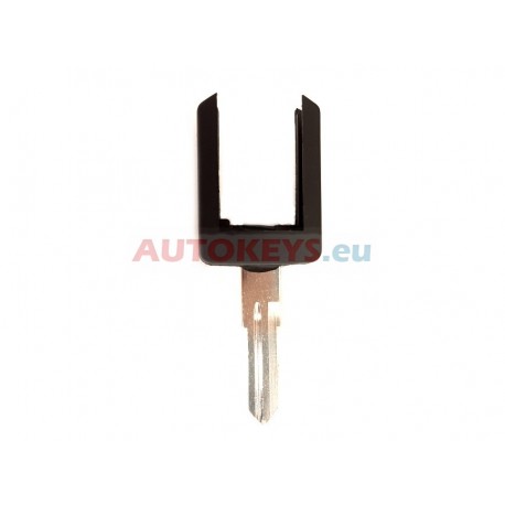New Opel Astra/Vauxhall Remote Key...