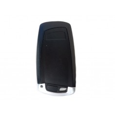 Original Smart Remote Key... 2